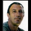 Dragan Nikolić