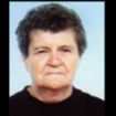 Ljubica Kordić
