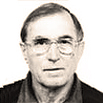 Branislav Mimica