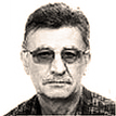 Josip Moro
