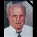 Andrija Brekalo