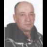 Smail Kovačević