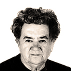 Anka Kalmeta