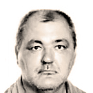 Franko Antolović