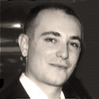 Josip Buterin