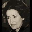 Biljana Šerbedžija