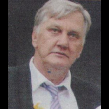 Enes Jašarević