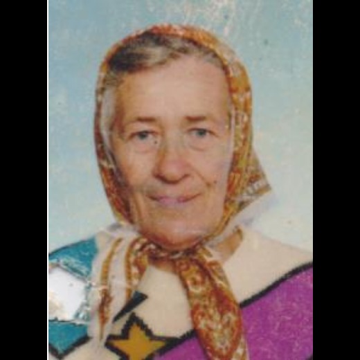 Sedika Osmanović