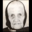 Šima Škrobo
