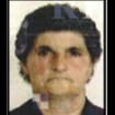 Ljubica Bazina