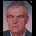 Gojko Bošnjak