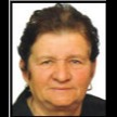 Anica Nižić