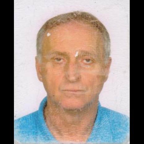 Enes Čedić
