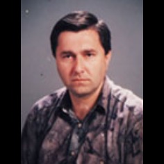Arif Bakija