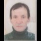 Salim Joldić