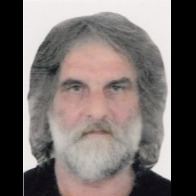 Stipe Jelčić