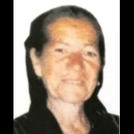 Agneza Janja Jurič
