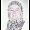 Zuhra Mahmutović