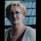 Merima Bilajbegović