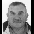Nine-Nikola Kudrić