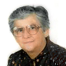 Anica Perak