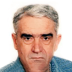 Ante Pletikosa