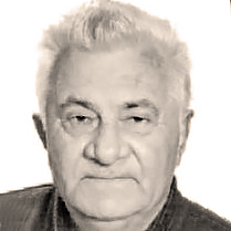 Ivan Delbianco