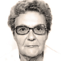 Brigita Grubić