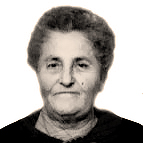 Katica Starjački