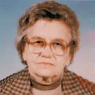 Mande Delić