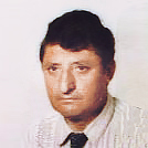 Mijo Pongrac