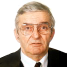 Milan Milić