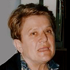 Mira Martinis