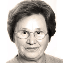 Milka Pincan