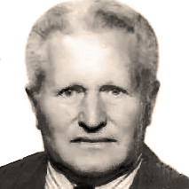 Rudolf Drandić