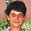 Senija Vatović