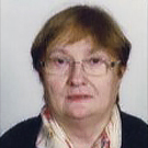 Sonja Vrbat