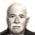 Stipan Jelčić