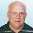 Stjepan Štefanec