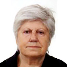 Vesna Hršak