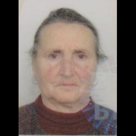 Fatima Pišmo