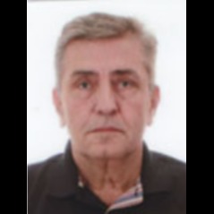 Emir Misimović
