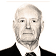 Ivan Ćurković