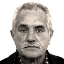 Šimun Gregov
