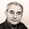 Stjepan Bradarić