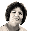 Vinka Plazina