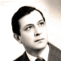 Martin Piskač