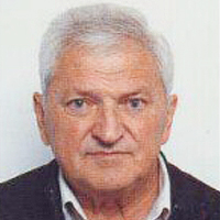 Mate Radoš