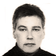 Rino Gojanović
