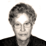 Barica Pavlin